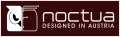 Noctua products