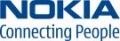 Nokia products