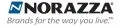 Norazza, Inc. products