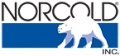 Norcold products