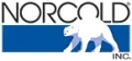 Norcold products