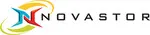 Novastor products