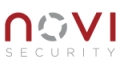 Novi Security products