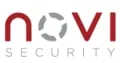 Novi Security products