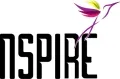 Nspire products