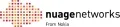 Nuage Networks products