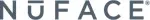 Nuface products