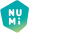 Numi products