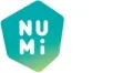 Numi products