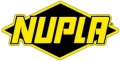 Nupla Corp products
