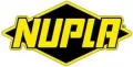 Nupla Corp products