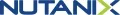 Nutanix products