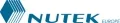 Nutek products