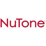 Nutone products