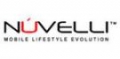 Nuvelli logo