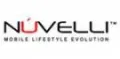 Nuvelli products