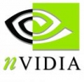 Nvidia products