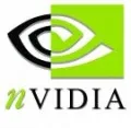 Nvidia products