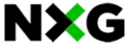 Nxg Technology products