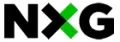 Nxg Technology products