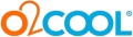 O2cool products
