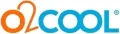 O2cool products