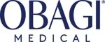 Obagi products