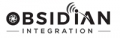 Obsidian Integrations logo