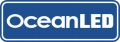 Oceanled products