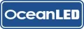 Oceanled products