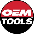 Oem Tools products