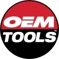 Oem Tools products