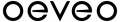 Oeveo logo