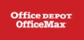 Office Depot products