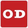 Office Depot products