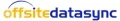 Offsitedatasync products