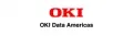 Okidata products