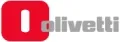 Olivetti products