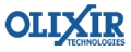 Olixir Technologies products