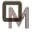 Omedia S.r.l. products