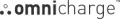 Omnicharge products