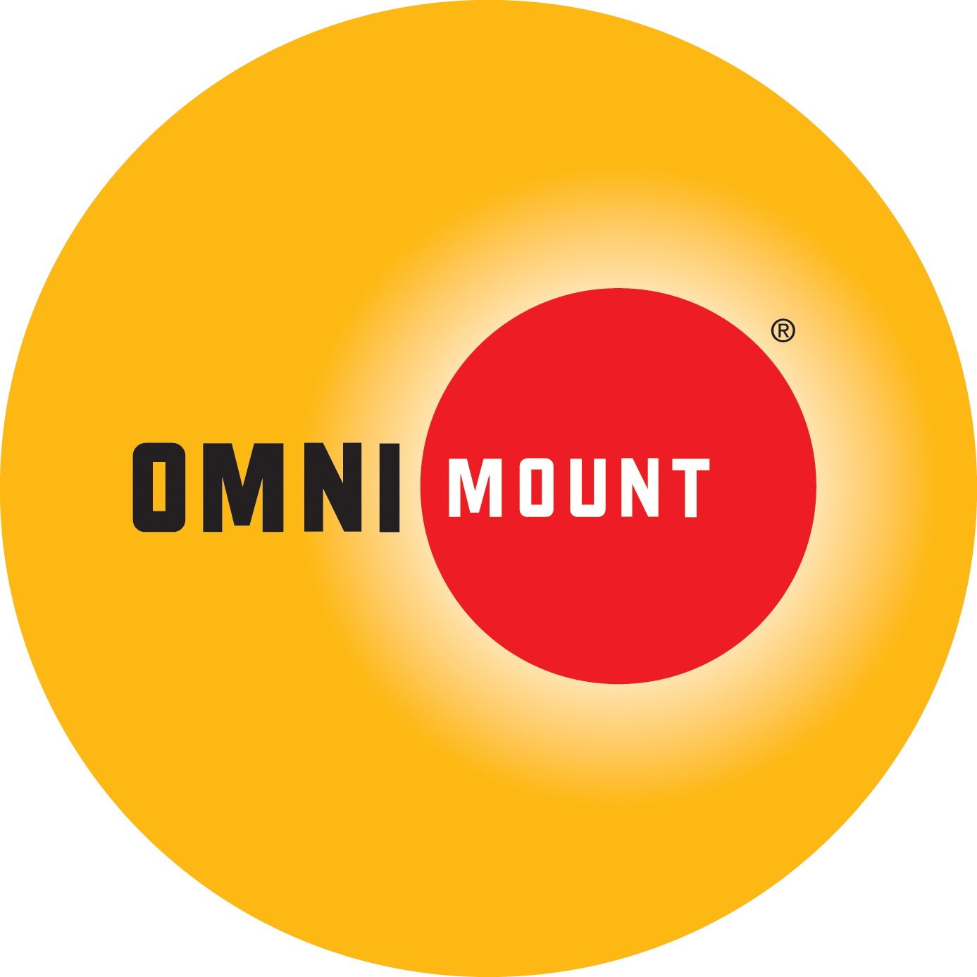 Omnimount products