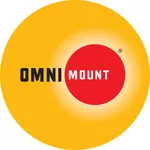 Omnimount products