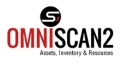 Omniscan2 products
