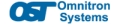 Omnitron Systems products