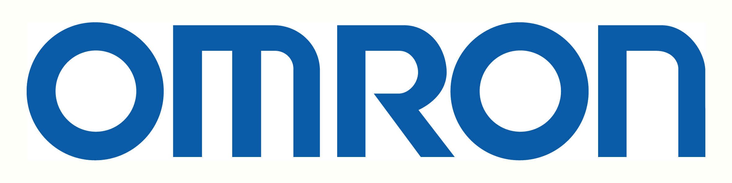 Omron products
