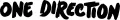 One Direction products