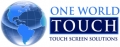 One World Touch products