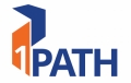 Onepath Systems products