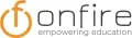 Onfire Learning products